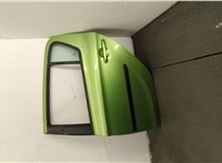  Дверь боковая (легковая) Hyundai i20 2009-2012 20405808 #1