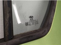  Дверь боковая (легковая) Hyundai i20 2009-2012 20405808 #7