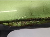  Дверь боковая (легковая) Hyundai i20 2009-2012 20405808 #8
