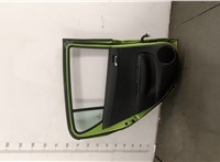  Дверь боковая (легковая) Hyundai i20 2009-2012 20405808 #10