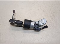  Замок зажигания Peugeot 5008 2009-2016 20405811 #1