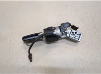  Замок зажигания Peugeot 5008 2009-2016 20405811 #2