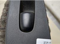 254114CE0A Кнопка стеклоподъемника (блок кнопок) Nissan Pulsar 2014-2018 20405814 #4