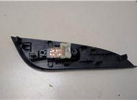 254114CE0A Кнопка стеклоподъемника (блок кнопок) Nissan Pulsar 2014-2018 20405814 #5