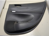 829003ZL0A Дверная карта (Обшивка двери) Nissan Pulsar 2014-2018 20405815 #1