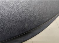 829003ZL0A Дверная карта (Обшивка двери) Nissan Pulsar 2014-2018 20405815 #3