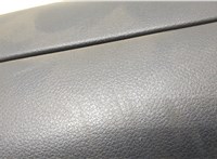 829003ZL0A Дверная карта (Обшивка двери) Nissan Pulsar 2014-2018 20405815 #4