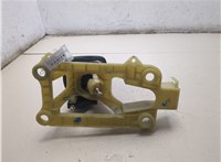 30759589 Кулиса КПП Volvo C30 2006-2013 20405820 #8