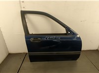  Дверь боковая (легковая) Honda Civic 1995-2001 20405822 #1