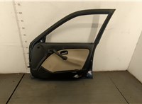  Дверь боковая (легковая) Honda Civic 1995-2001 20405822 #4