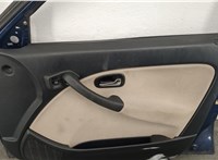  Дверь боковая (легковая) Honda Civic 1995-2001 20405822 #5