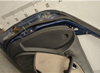  Дверь боковая (легковая) Honda Civic 1995-2001 20405822 #6