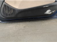  Дверь боковая (легковая) Honda Civic 1995-2001 20405822 #7