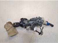  Замок зажигания Hyundai H-1 Starex 2007-2015 20405823 #3