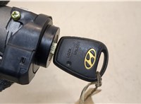  Замок зажигания Hyundai H-1 Starex 2007-2015 20405823 #5