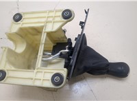  Кулиса КПП Ford C-Max 2002-2010 20405825 #1