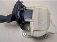  Кулиса КПП Ford C-Max 2002-2010 20405825 #3