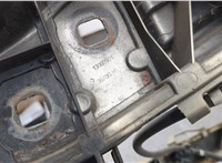 1549565, 6820218 Рамка передняя (телевизор) Ford S-Max 2006-2010 20405826 #2