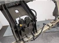 1549565, 6820218 Рамка передняя (телевизор) Ford S-Max 2006-2010 20405826 #3