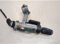  Замок зажигания Chevrolet Captiva 2006-2011 20405829 #2