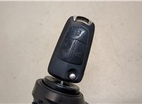  Замок зажигания Chevrolet Captiva 2006-2011 20405829 #3