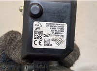  Замок зажигания Chevrolet Captiva 2006-2011 20405829 #4