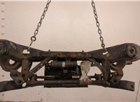  Стабилизатор подвески (поперечной устойчивости) Ford Focus 3 2011-2015 11396322 #1