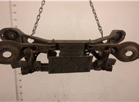  Стабилизатор подвески (поперечной устойчивости) Ford Focus 3 2011-2015 11396322 #2