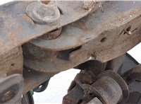  Стабилизатор подвески (поперечной устойчивости) Ford Focus 3 2011-2015 11396322 #3