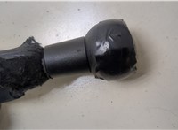  Кулиса КПП Citroen C4 Grand Picasso 2006-2013 20405831 #2
