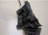  Кулиса КПП Citroen C4 Grand Picasso 2006-2013 20405831 #5