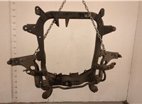  Балка подвески передняя (подрамник) Opel Meriva 2010- 20405841 #1