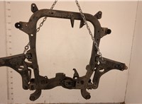 Балка подвески передняя (подрамник) Opel Meriva 2010- 20405841 #2