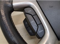 Руль Chevrolet Captiva 2006-2011 20405844 #2