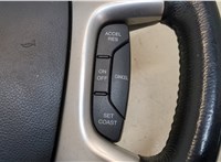  Руль Chevrolet Captiva 2006-2011 20405844 #3