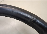  Руль Chevrolet Captiva 2006-2011 20405844 #5