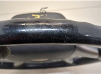  Руль Chevrolet Captiva 2006-2011 20405844 #7