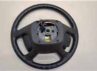 Руль Chevrolet Captiva 2006-2011 20405844 #8