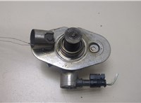 11657641800, 0261520249 ТНВД BMW X2 (F39) 2017-2023 20405845 #1
