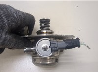 11657641800, 0261520249 ТНВД BMW X2 (F39) 2017-2023 20405845 #2