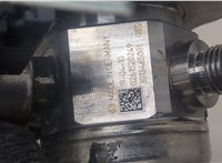 11657641800, 0261520249 ТНВД BMW X2 (F39) 2017-2023 20405845 #3
