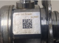 11657641800, 0261520249 ТНВД BMW X2 (F39) 2017-2023 20405845 #4