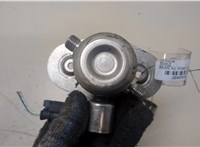 11657641800, 0261520249 ТНВД BMW X2 (F39) 2017-2023 20405845 #5