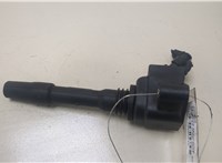 12138643360, 8643360 Катушка зажигания BMW X2 (F39) 2017-2023 20405848 #1