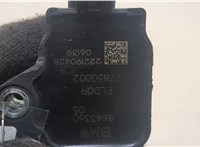 12138643360, 8643360 Катушка зажигания BMW X2 (F39) 2017-2023 20405848 #2