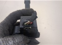 12138643360, 8643360 Катушка зажигания BMW X2 (F39) 2017-2023 20405848 #3