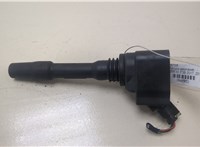 12138643360, 8643360 Катушка зажигания BMW X2 (F39) 2017-2023 20405851 #1