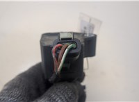 12138643360, 8643360 Катушка зажигания BMW X2 (F39) 2017-2023 20405851 #2