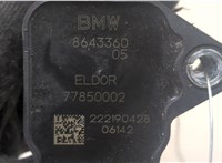 12138643360, 8643360 Катушка зажигания BMW X2 (F39) 2017-2023 20405851 #3
