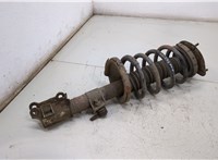  Амортизатор подвески Volvo XC90 2002-2014 20405853 #2